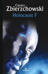 Holocaust F - Polish Bookstore USA