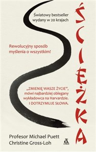 Ścieżka buy polish books in Usa