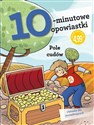 10-minutowe opowiastki: Pole cudów  