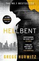 Hellbent An Orphan X Thriller online polish bookstore