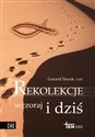 Rekolekcje wczoraj i dziś online polish bookstore