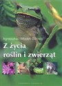 Z życia roślin i zwierząt online polish bookstore