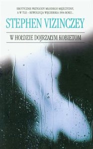 W hołdzie dojrzałym kobietom 