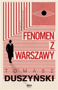 Fenomen z Warszawy 