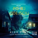 [Audiobook] Po jej odejściu - Polish Bookstore USA