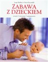 Zabawa z dzieckiem - Polish Bookstore USA