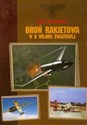 Broń rakietowa w II wojnie światowej Polish bookstore