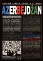 Azerbejdżan Historia państw świata  