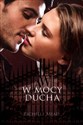 Akademia wampirów W mocy ducha - Richelle Mead