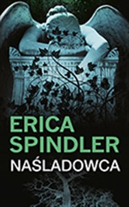 Naśladowca pl online bookstore