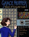 Grace Hopper Queen of Computer Code  