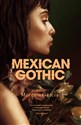 Mexican Gothic - Polish Bookstore USA