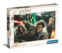 Puzzle 1500 Harry Potter 31690 - 