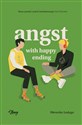 Angst with happy ending - Weronika Łodyga books in polish