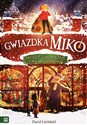 Gwiazdka Miko - David Litchfield