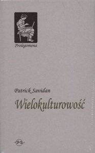 Wielokulturowość polish usa