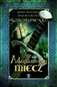 Adamantowy miecz in polish