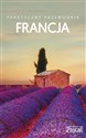 Francja buy polish books in Usa