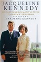 Jacqueline Kennedy Historyczne rozmowy o życiu z Johnem F. Kennedym Rozmowy przeprowadził Arthur M - Jacqueline Kennedy, Arthur M. Schlesinger  
