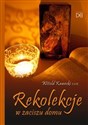 Rekolekcje w zaciszu domu Polish Books Canada