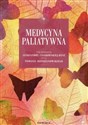 Medycyna paliatywna pl online bookstore