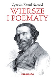 Wiersze i poematy - Polish Bookstore USA