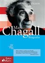 Marc Chagall Biografia  