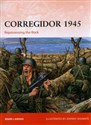 Corregidor 1945 Repossessing the Rock Polish Books Canada