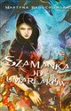 Szamanka od umarlaków - Polish Bookstore USA