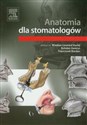 Anatomia dla stomatologów -  Polish Books Canada