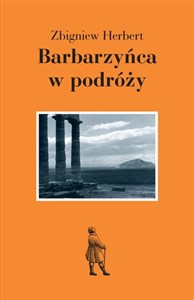 Barbarzyńca w podróży 