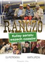 Ranczo Kulisy serialu wszech czasów  