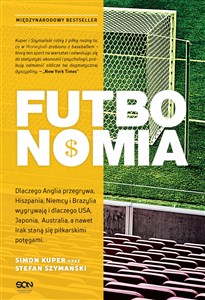 Futbonomia  