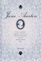 Dzieła zebrane Jane Austen bookstore