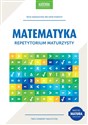 Matematyka Repetytorium maturzysty Cel: MATURA - Adam Konstantynowicz, Anna Konstantynowicz