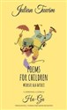 Poems for children Wiersze dla dzieci buy polish books in Usa