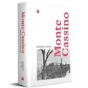 Monte Cassino - Zbigniew Wawer polish usa