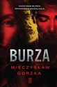 Burza polish books in canada