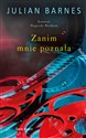 Zanim mnie poznała online polish bookstore