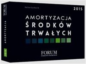 Amortyzacja środków trwałych to buy in USA