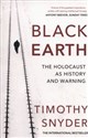 Black Earth The Holocaust as History and Warning pl online bookstore