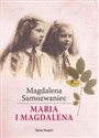 Maria i Magdalena to buy in Canada