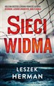 Sieci widma - Polish Bookstore USA