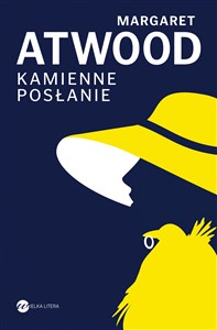 Kamienne posłanie to buy in Canada