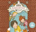[Audiobook] Szkoła magicznych zwierząt - Margit Auer