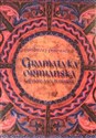Gramatyka ormiańska grabar - aszcharabar Polish Books Canada
