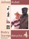 Blubry Starego Marycha - Polish Bookstore USA