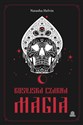 Rosyjska czarna magia - Natasha Helvin polish books in canada