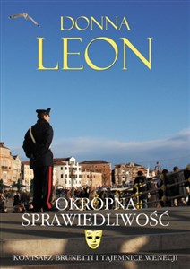 Okropna sprawiedliwość pl online bookstore