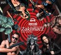 [Audiobook] Zaklinacz online polish bookstore